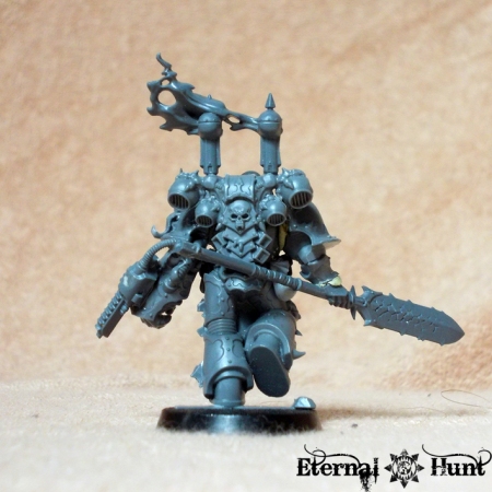 World Eaters Apothecary (10)