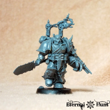 World Eaters Apothecary (8)