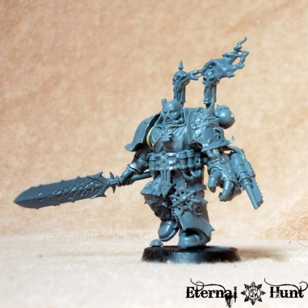 World Eaters Apothecary (9)
