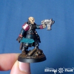 Inquisitor Lazarus Antrecht (10)