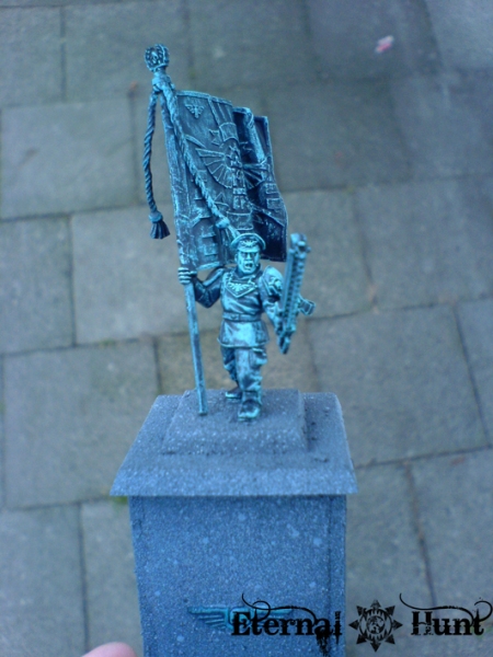 Guard Monument (6)