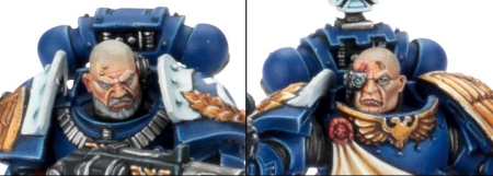 Space Marine release (13)