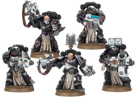 Space Marine release (15)