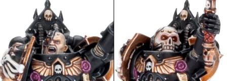 Space Marine release (31)