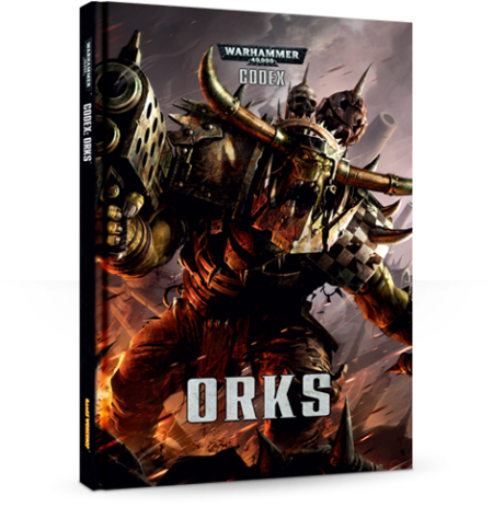 Ork release (1)