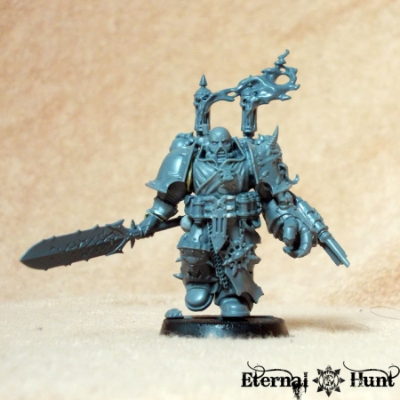 World Eaters Apothecary (7)