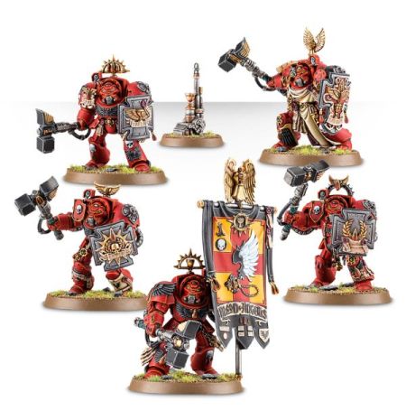 Blood Angels release 2014 (15)