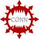 we_badge_conn.png