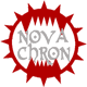 we_badge_nova_chron.png