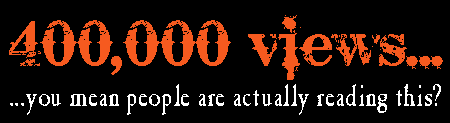 400000views