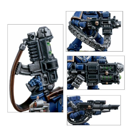 2015 Space Marine Release (18)