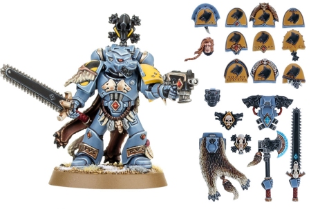 2015 Space Marine Release (26)
