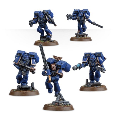 2015 Space Marine Release (6)
