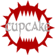 we_badge_cupcake.png