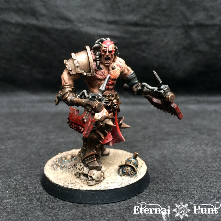 angron-thalkr-lord-of-the-red-sands-1.jp