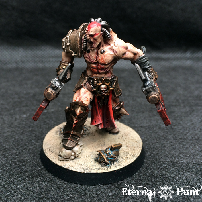 angron-thalkr-lord-of-the-red-sands-10.j