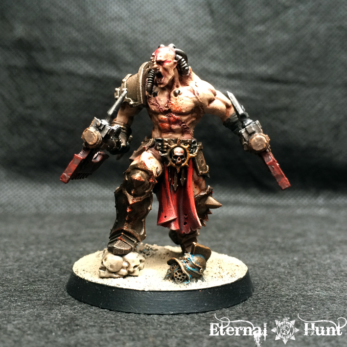 angron-thalkr-lord-of-the-red-sands-11.j