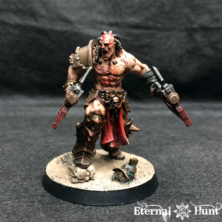 angron-thalkr-lord-of-the-red-sands-2.jp