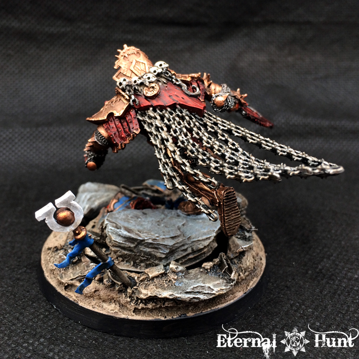 angron-primarch-of-the-world-eaters-forg