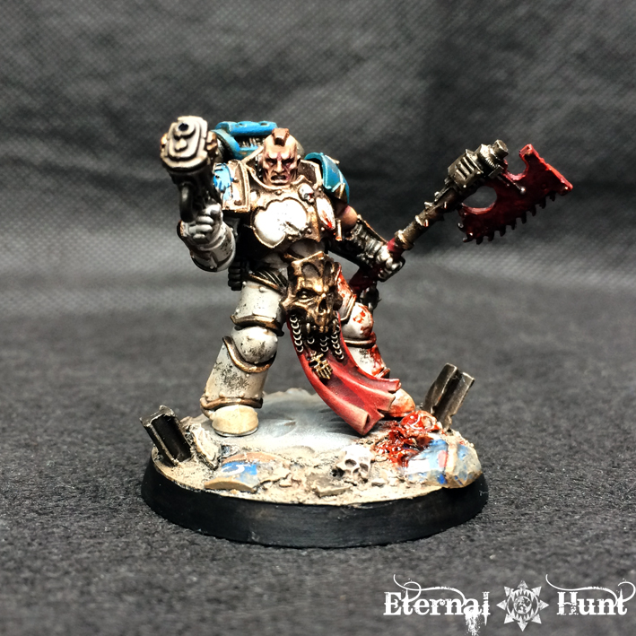eight-captain-kharn-of-the-world-eaters-