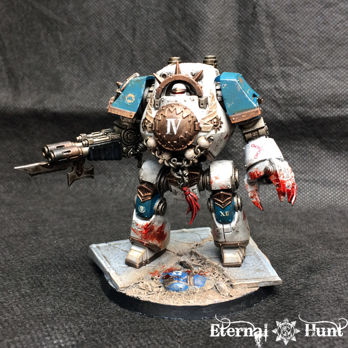 30k-world-eaters-contemptor-magnetised-1