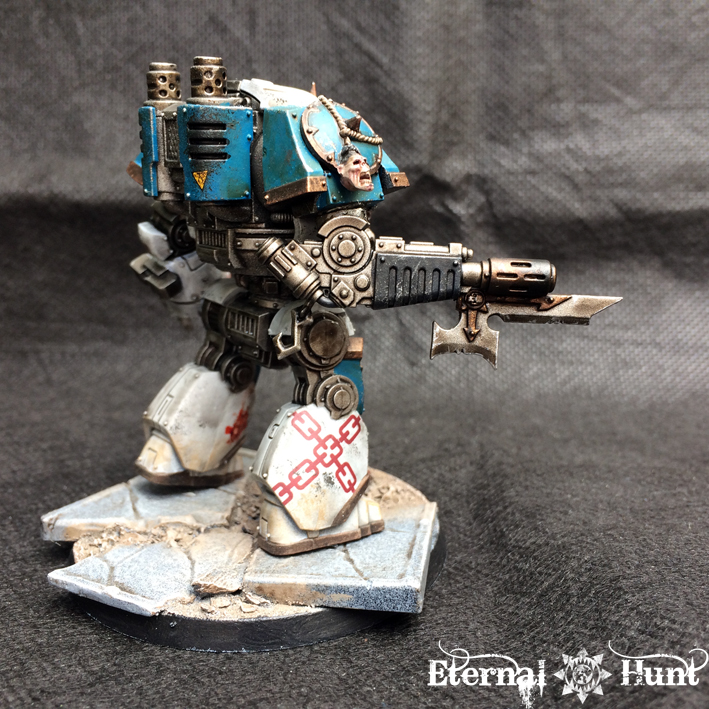 30k-world-eaters-contemptor-magnetised-3