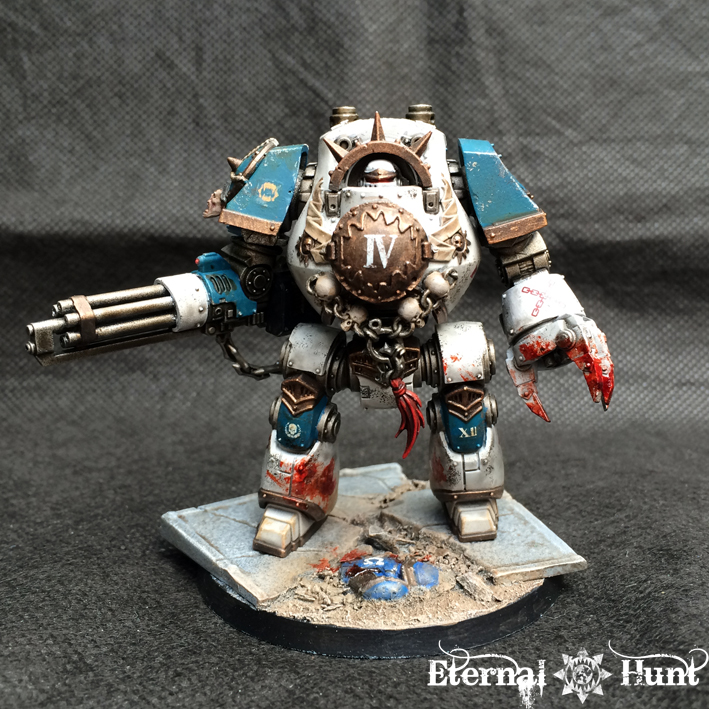 30k-world-eaters-contemptor-magnetised-5