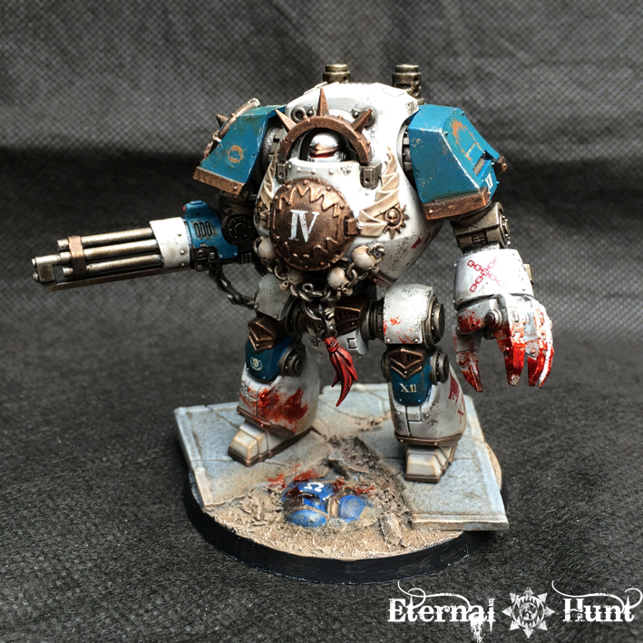 30k-world-eaters-contemptor-magnetised-6