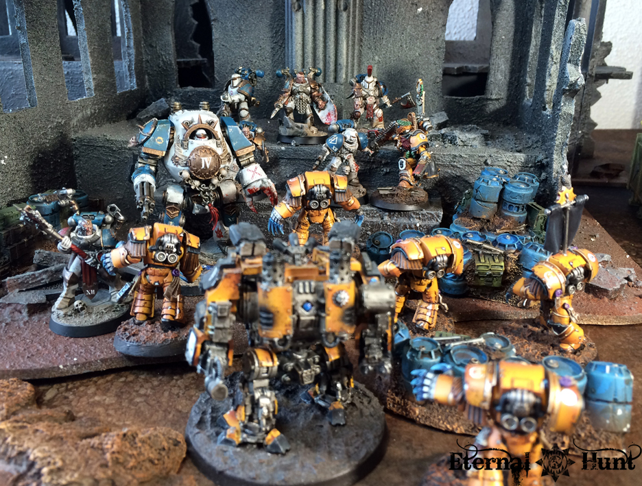 30k-world-eaters-vs-imperial-fists-4.jpg