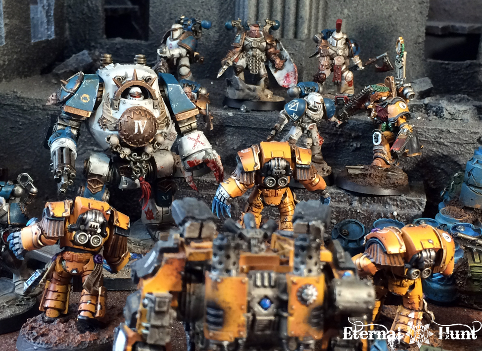 30k-world-eaters-vs-imperial-fists-5.jpg