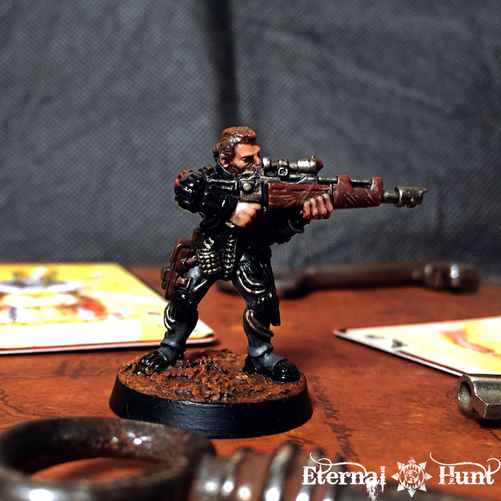 inquisitorial-operative-tybalt-renner-1.