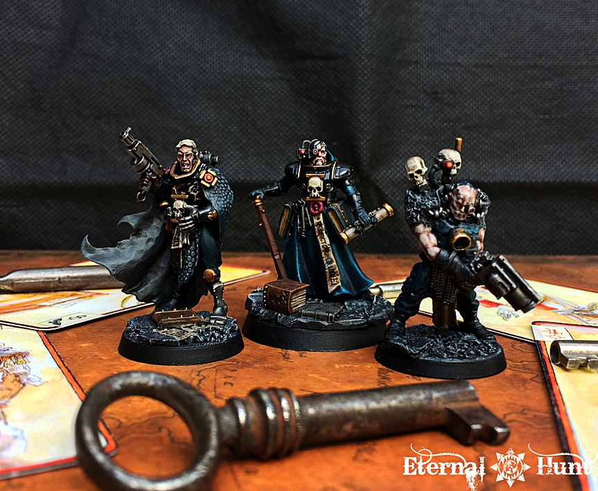 inquisitor-orlant-and-operatives-1.jpg