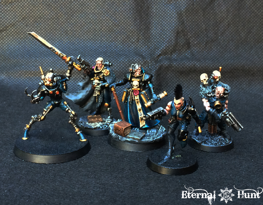 inquisitor-orlant-and-operatives-3.jpg