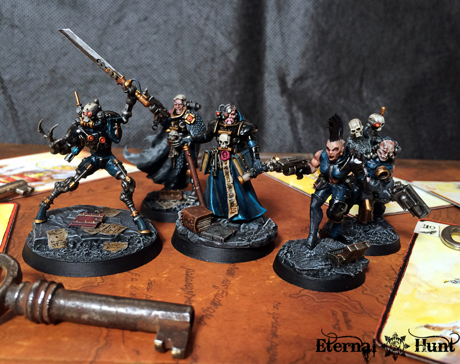 inquisitor-orlant-and-operatives-7.jpg