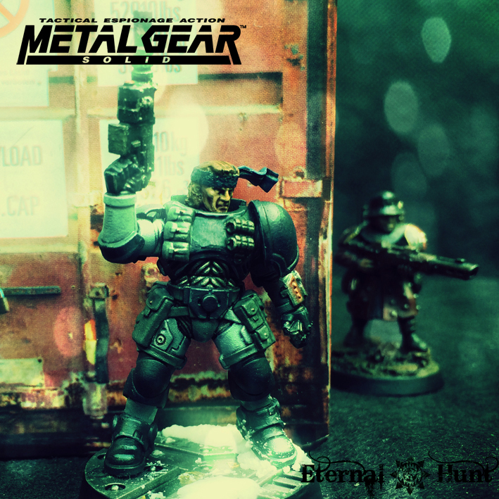 metal-gear-grimdark.jpg