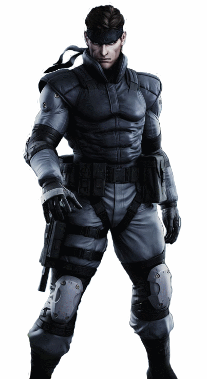 solid_snake.png