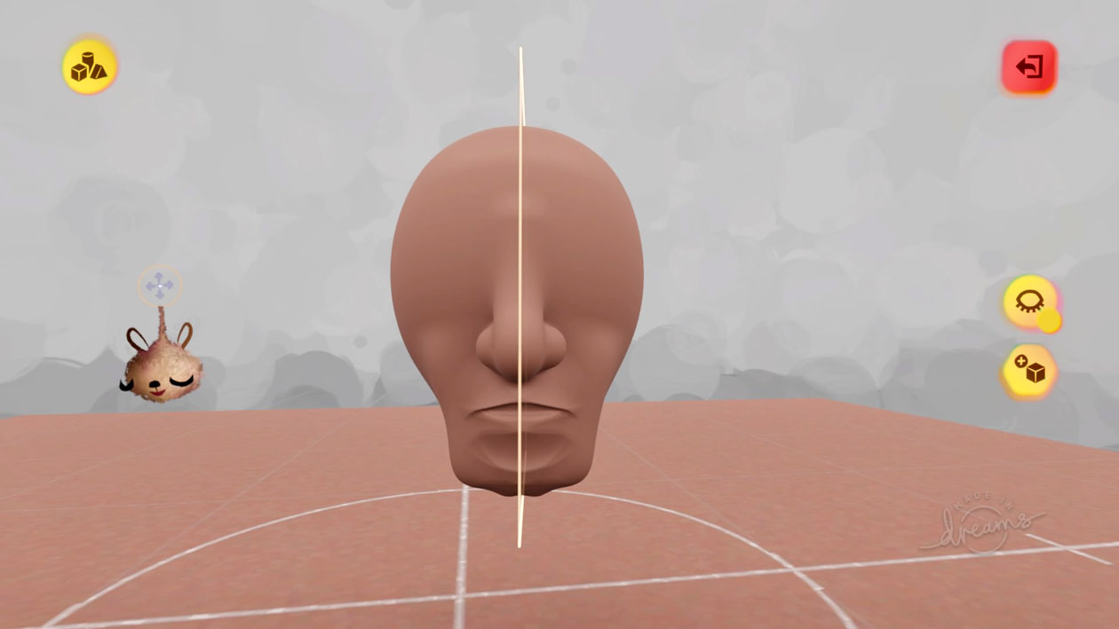 eisenhorn-face-3d-sculpt-dreams-1.jpg